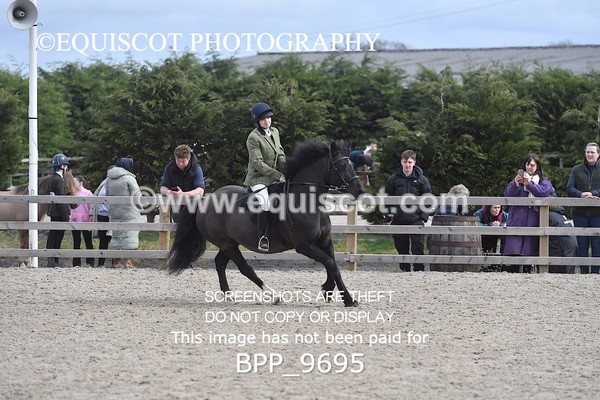 BPP_9695 - RING 2 - M&M