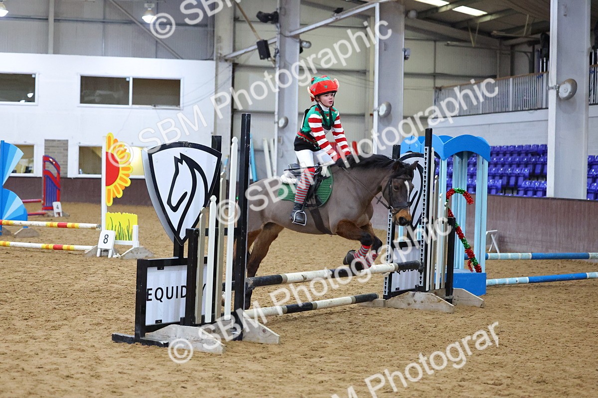 SBM_001100 - Class 3 - 60cm