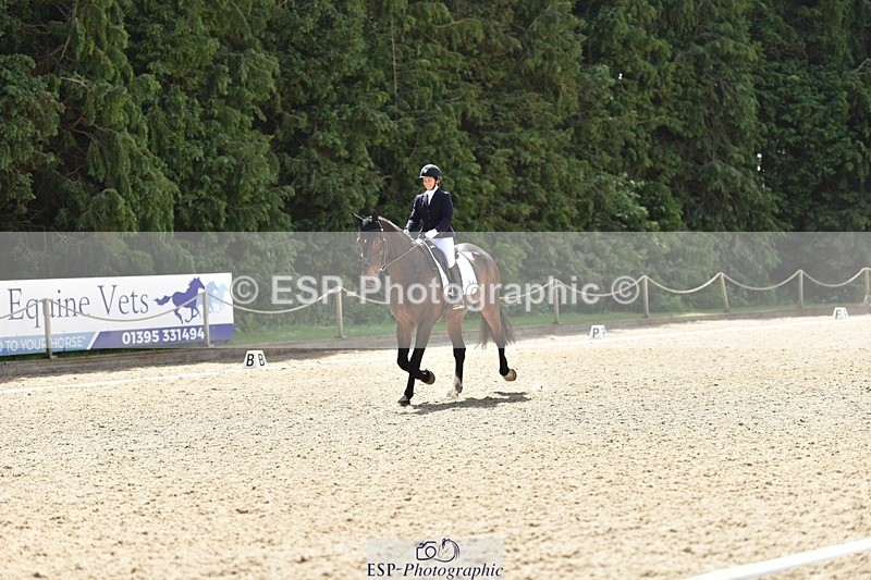 240605-112740-00207 - Cls 1 Prelim 17 SQ