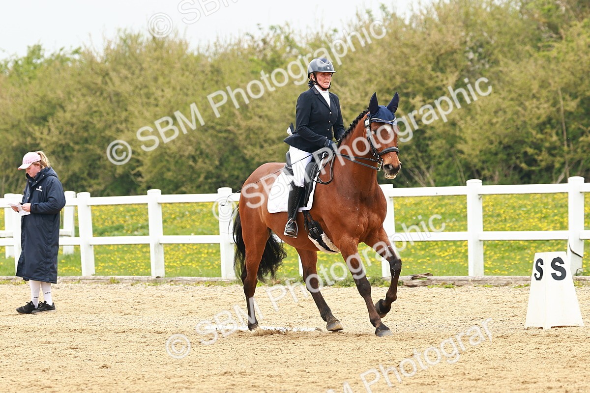 SBM_002107 - Class 9 - E4