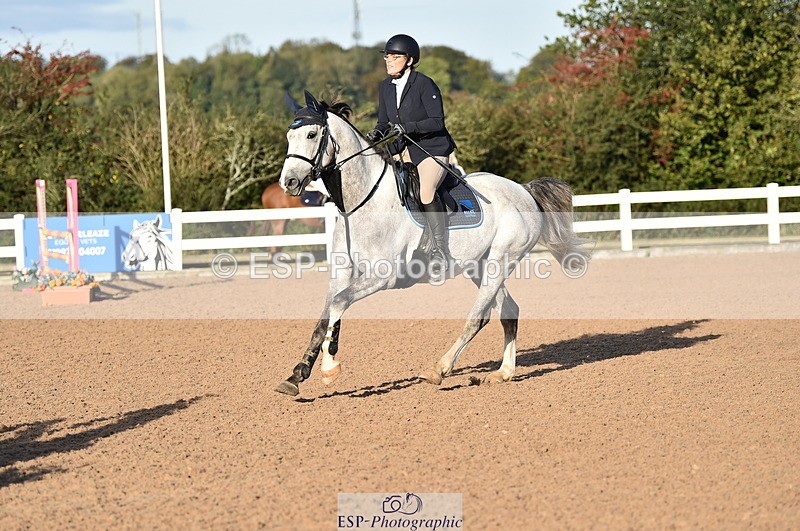 231015A-092638-06710 - Cls 22 British Novice & 90cm Open