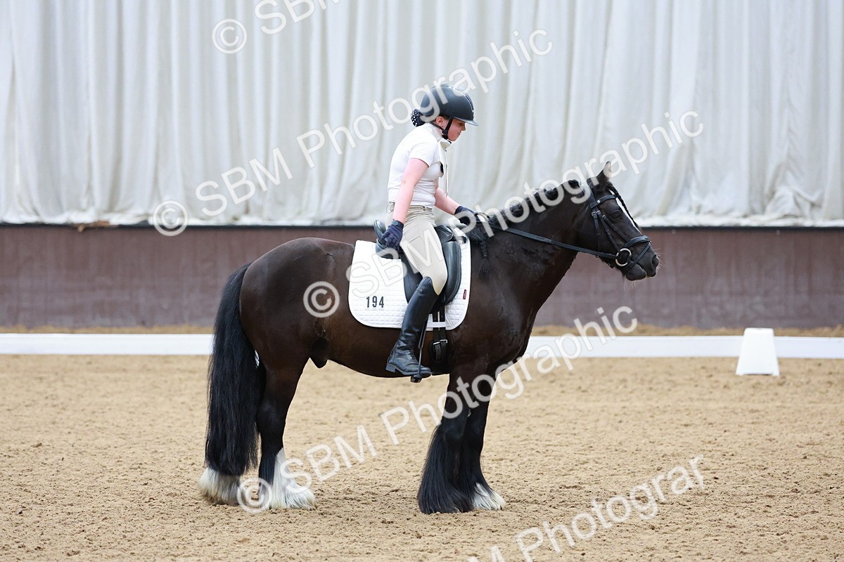 SBM_007833 - Prelim 5 - 12.16-14.11