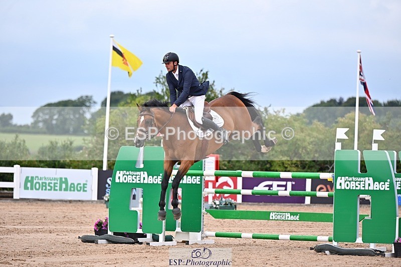 250718-130348-10818 - Cls 14, 1 Star Silver Tour