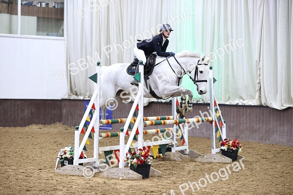 SBM_003434 - Class 15 - Senior Discovery - 1.00m