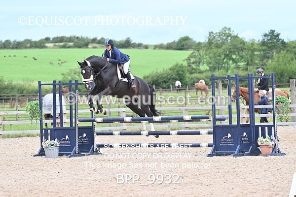 BPP_9932 - CLASS 6 SAT 0.95m Amateur Championship