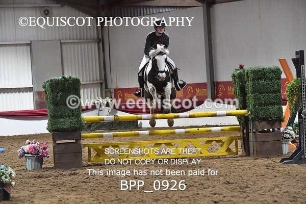 BPP_0926 - CLASS 7 90CM