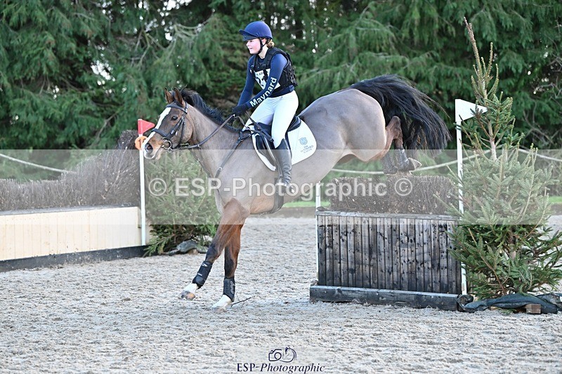 240303-163829-04890 - Cls 4 1m