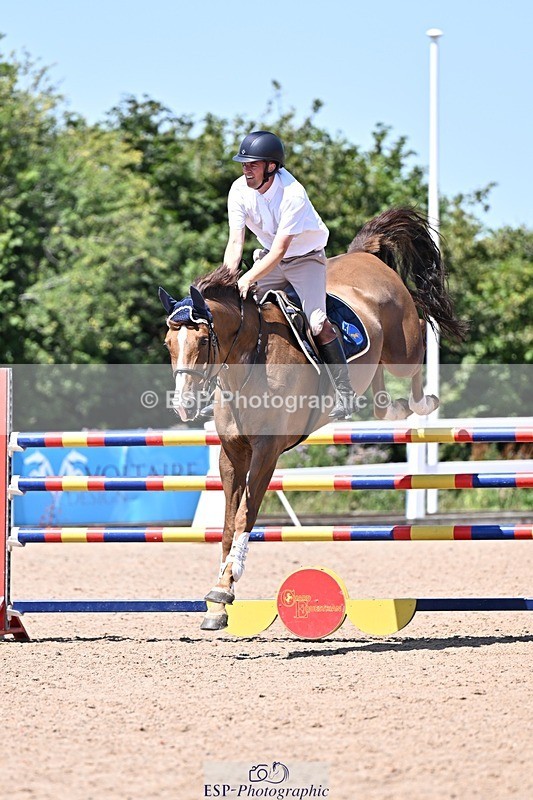 250712-131230-00636 - Cls 11+12 1.10 and 1.15m