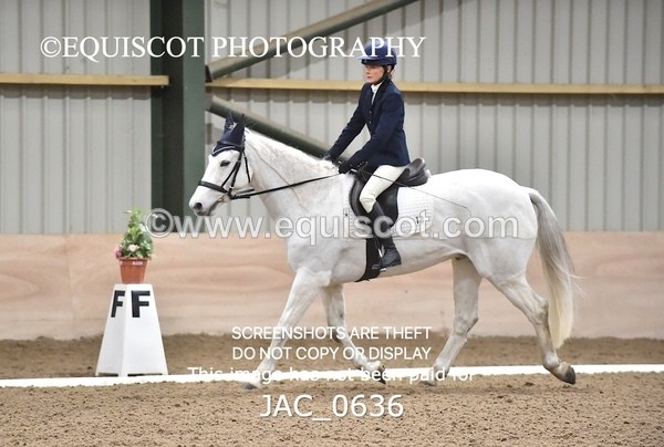 JAC_0636 - CLASS 2 PRELIM 2