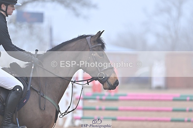 260225-094208-00003 - Cls 0+1 Clear Round, British Novice and 90cm