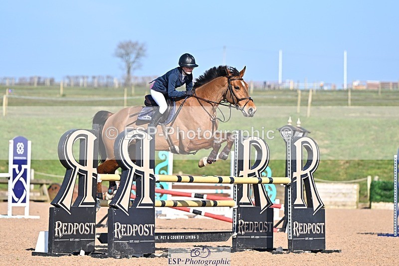 250305-140020-01667 - Newcomers and 1.10m Open