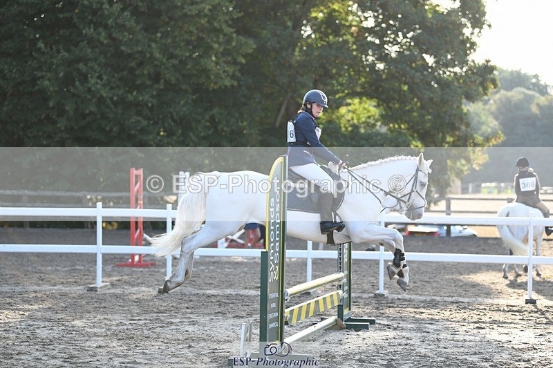 250822A-081248-18332 - NAF Round 1 Start to 9.10