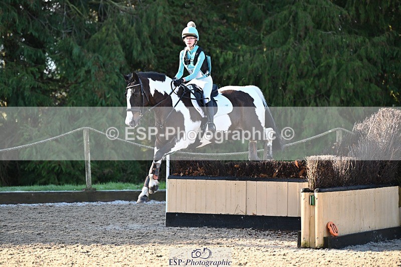 240303-091244-02425 - Cls 1 70-75cm