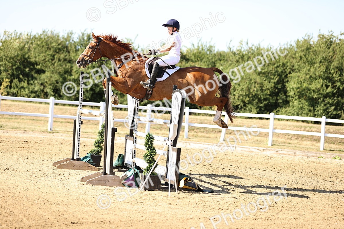 SBM_015762 - Class 17 - National Grade B Handicap Grade C Handicap