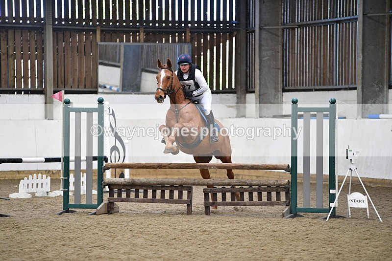 WJ5_7618 - 80cm time 12:47 to 13:39