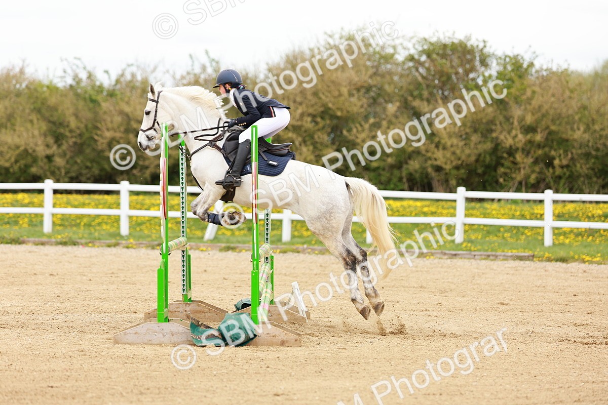 SBM_005708 - Class 6 - 90cm