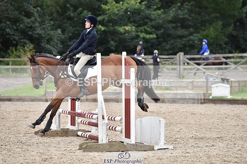 240802-123144-04563 - 60cm Round 2