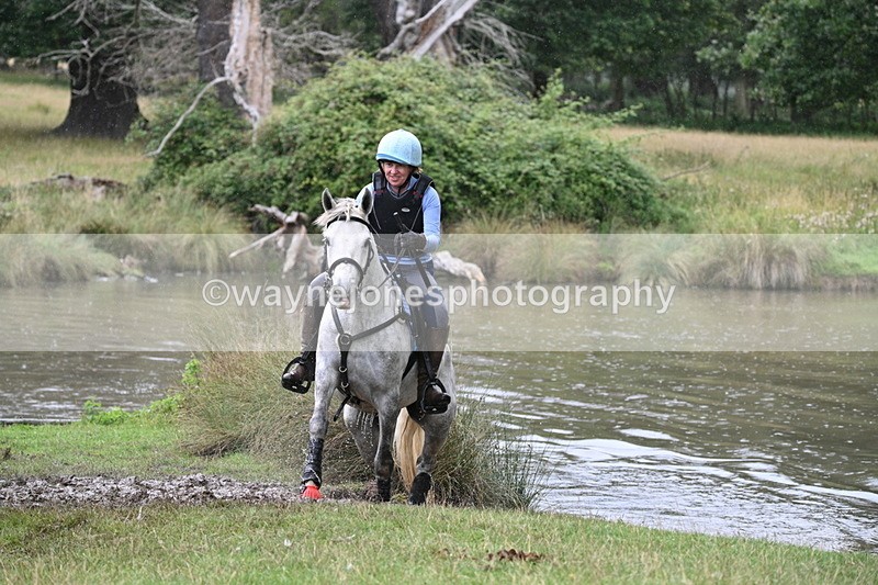 WJ7_5543 - Time at Water 14:00 to 14:53