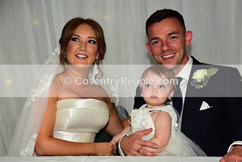 CON-622 - Toni & Liam