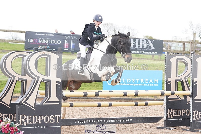 250419-114550-09474 - 518-Isadora.Lawrence-LOOKOUT.LOLLYPOP