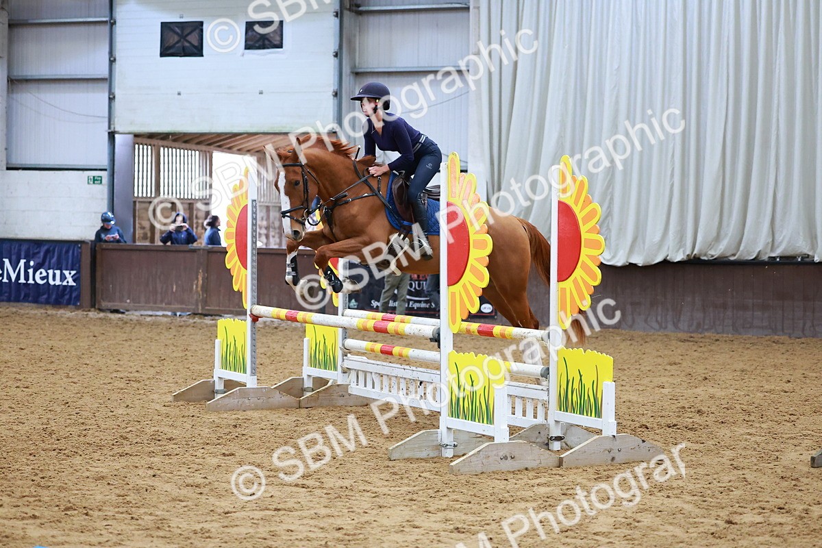 SBM_000663