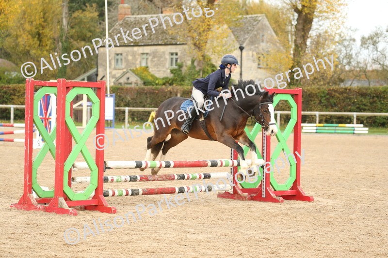 20251109-0577 - Class 2 - 70cm