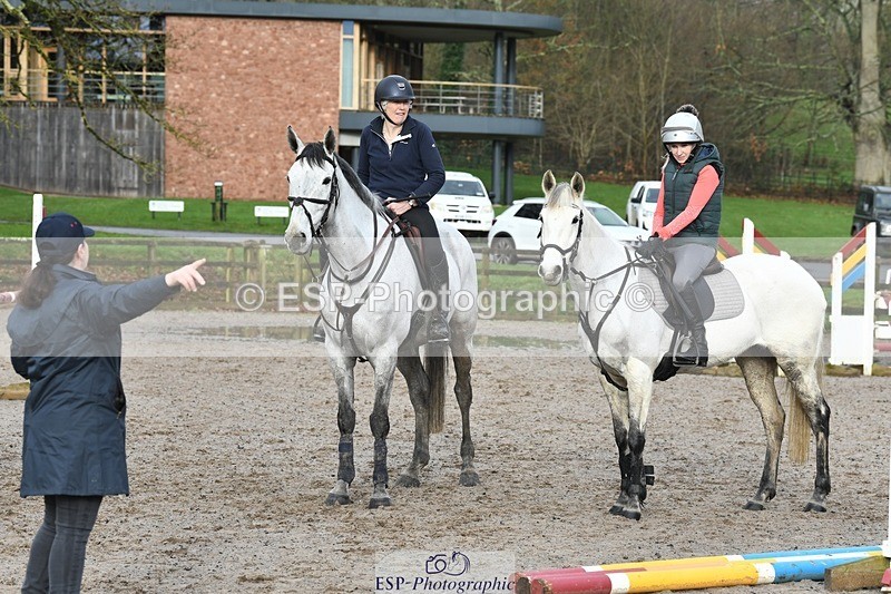 240218-104455-01925 - SJ 9 to 10