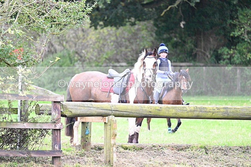 WJ7_1869 - Time at Photographer 13:13 to 13:26