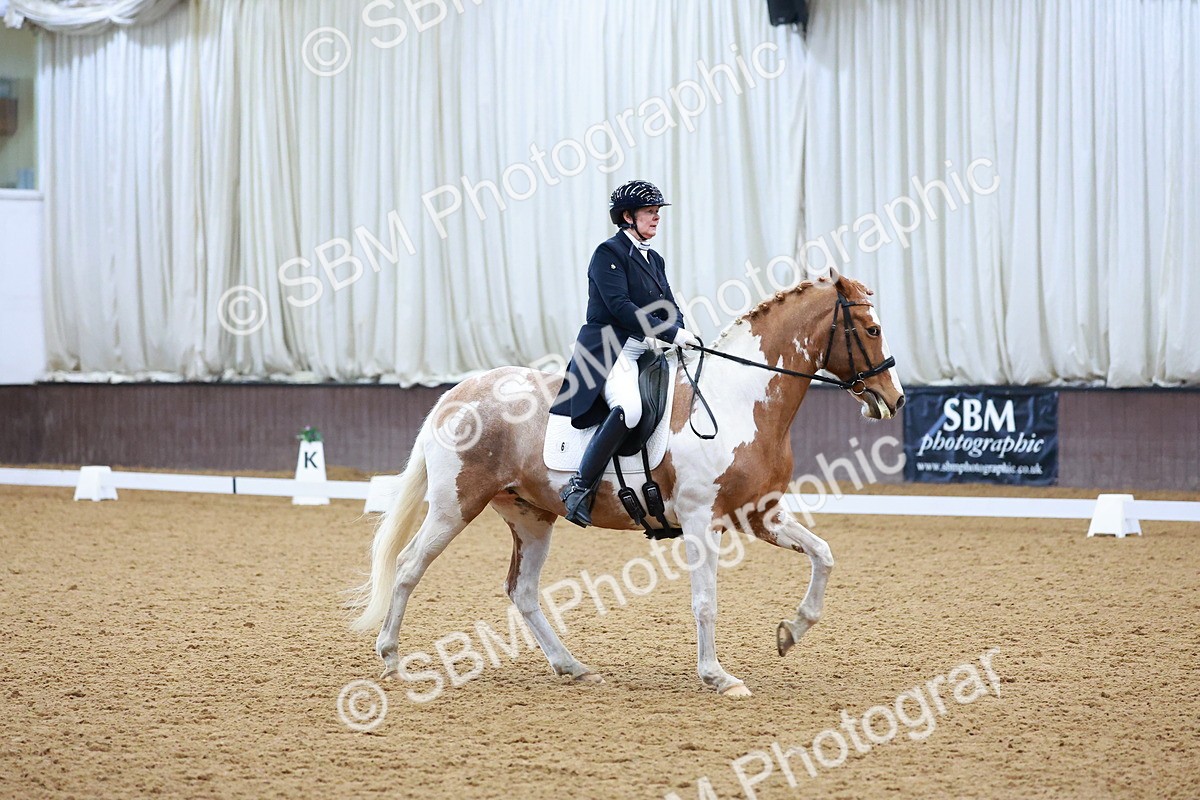 SBM_004445 - Class 17-19- FEI PSG-FEI INT