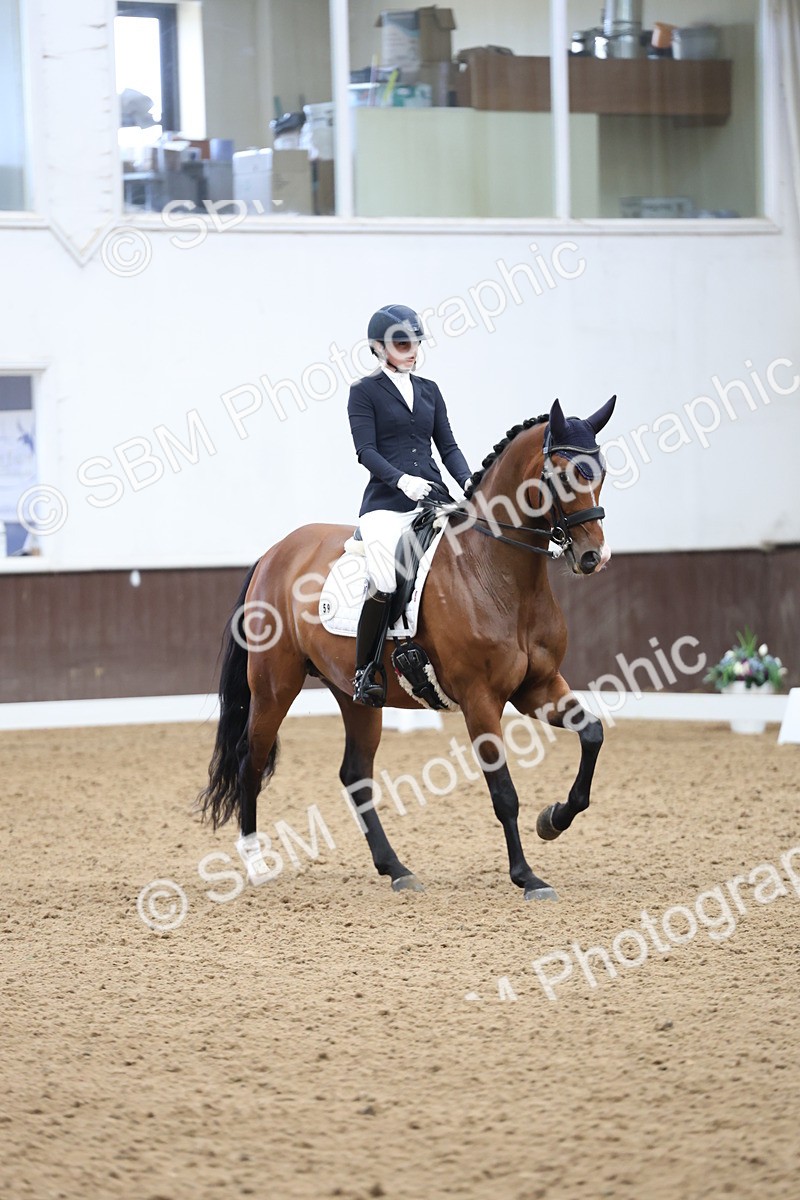 SBM_003865 - Class 8 - Advanced Medium 6 Silver