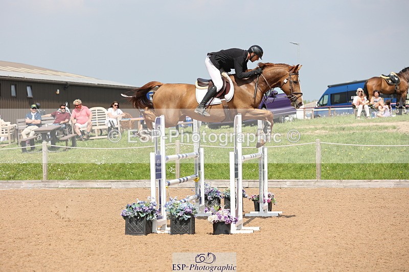 240511A-123920-13009 - Cls 35 Prestige Big Star Champ Quali