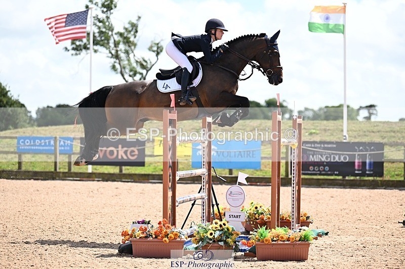 250720-141400-20284 - Cls 8, 3 star Big Tour Break til End