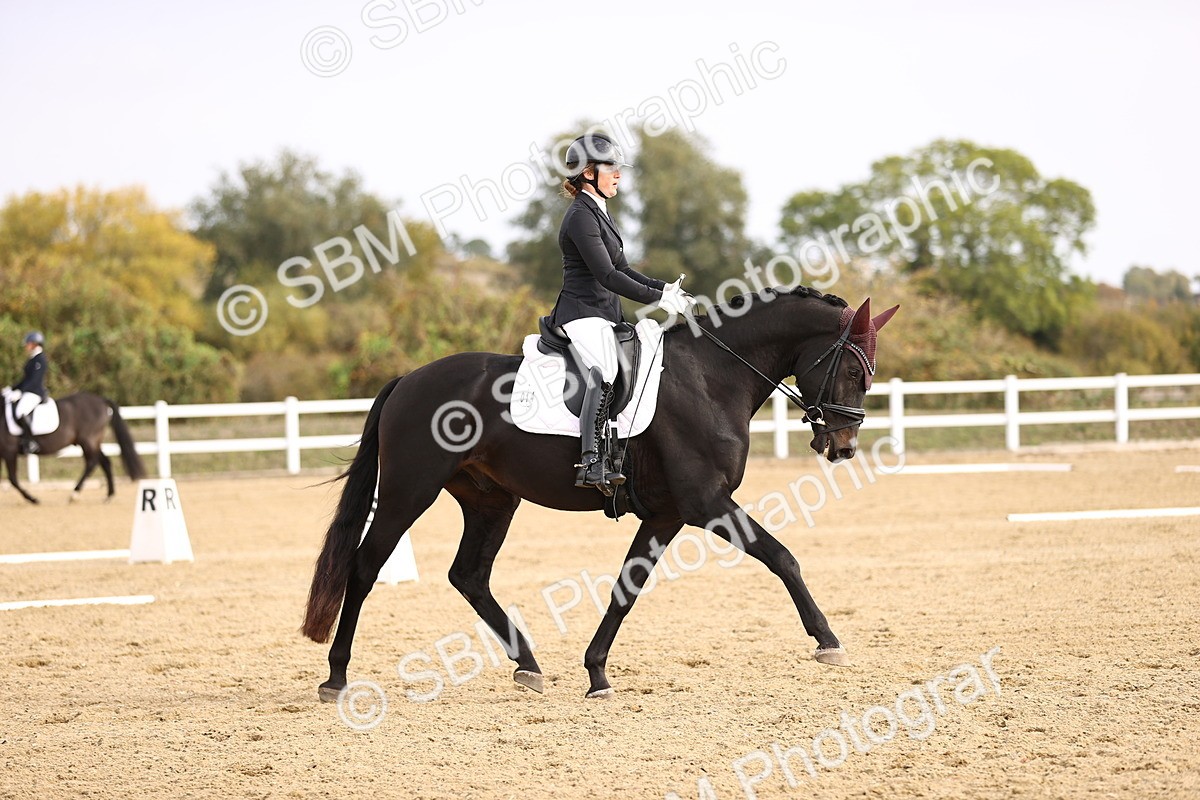 SBM_009631 - Class 2 - P5