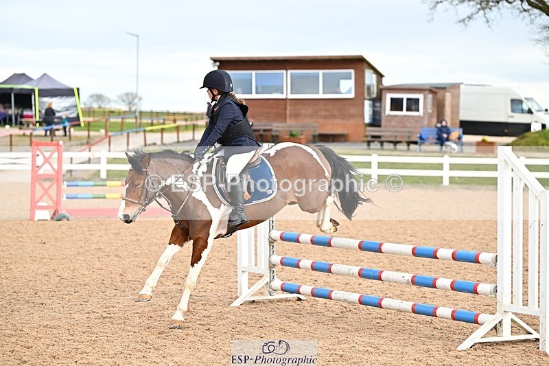 250308-142527-02332 - Cls 30 Stepping Stones