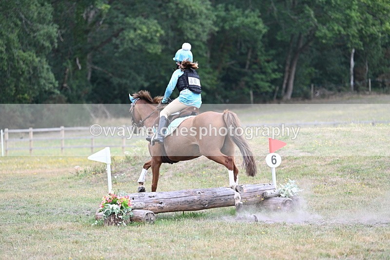 WJ7_0230 - XC Time 10:05 to 12:27