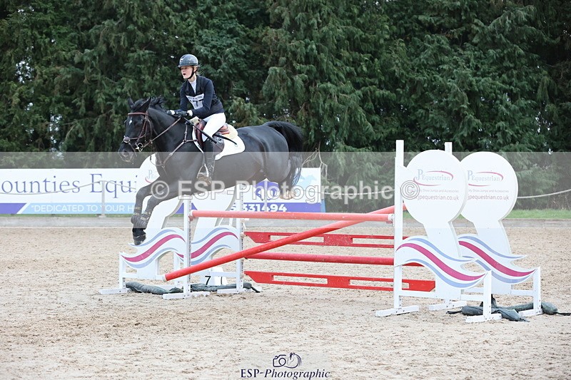 250209A-162205-02334 - 110cm