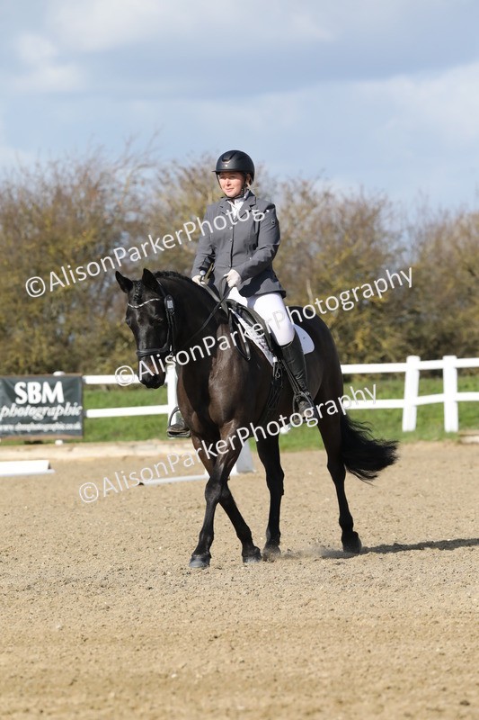 20260314-4847 - CT6 - Elementary 1