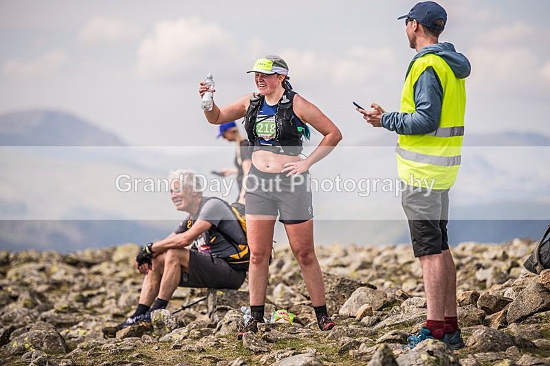 Fairfield-1042 - Fairfield Horseshoe Fell Race Saturday 11th May 2024