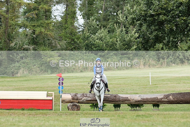 240825X-141643-34609 - 80cm XC 14.30 to 15.30