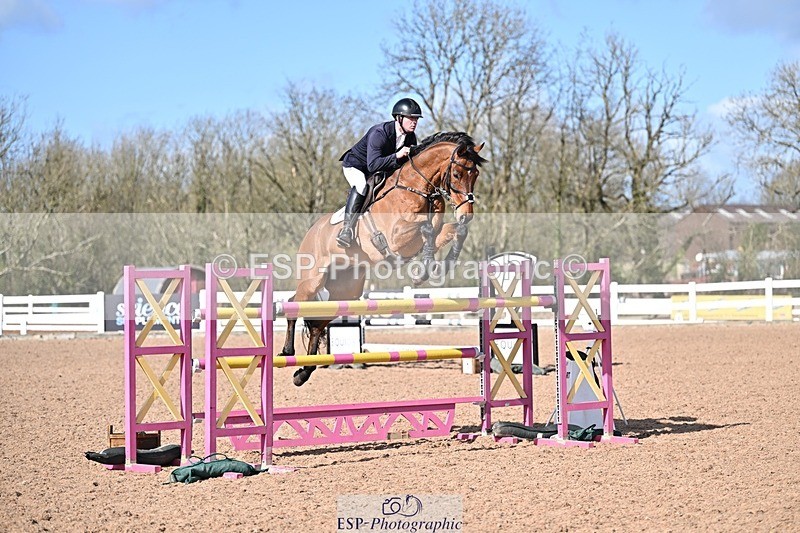 260325-144332-00615 - Cls 7 National 1.30m and 1.40m