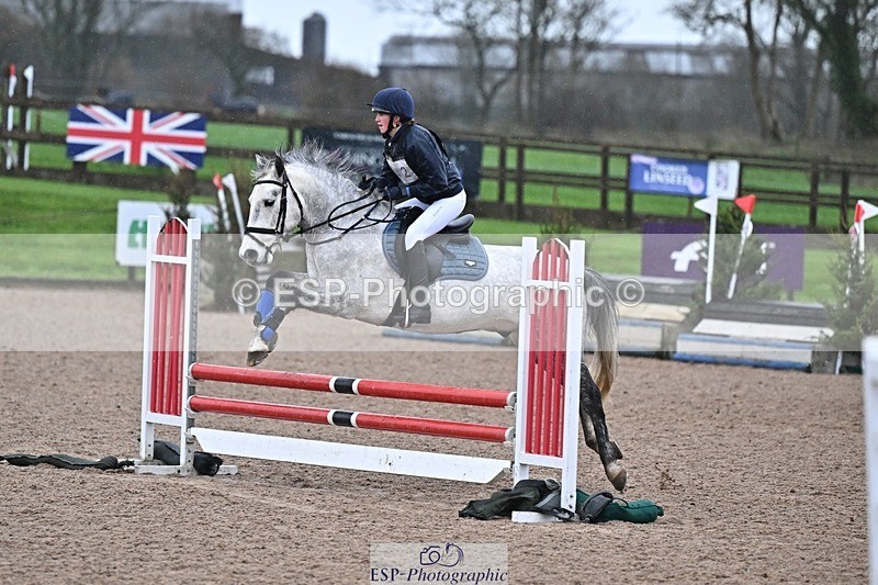 251122-102556-00098 - 70cm