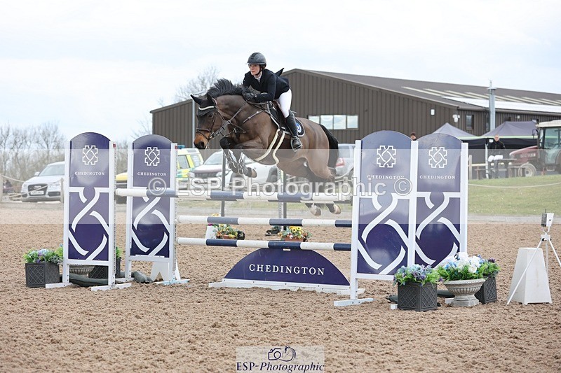 250314-141212-02291 - Cls 10 National 1.30m