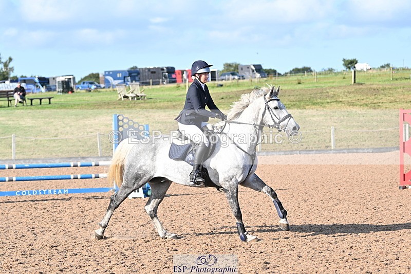 240820A-175339-00802 - Cls 5a 5b & 6 80cm