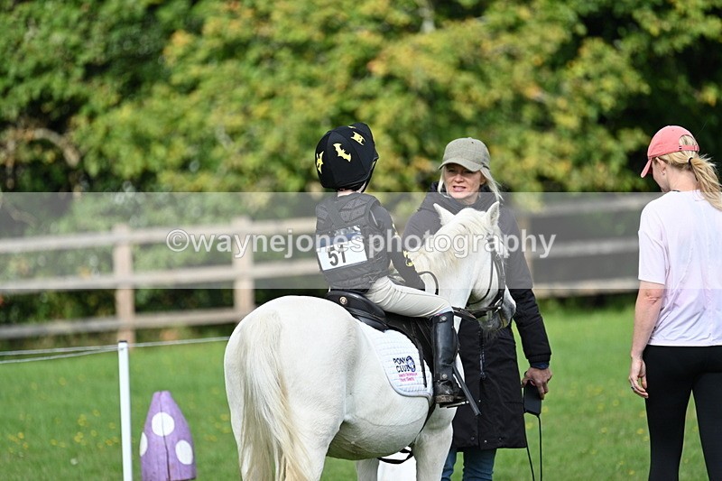 WJ7_3774 - 40cm Time 10:26 to 10:42