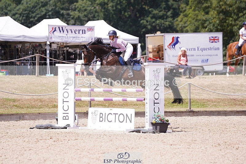 250704A-131034-10756 - Cls 21 Snr 1.10m Open