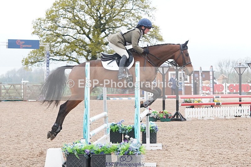 250419-101900-08321 - 464-Safia.Woodward-UNNAMED