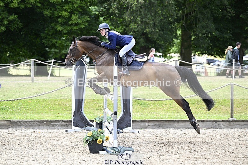 240707-132302-19756 - Cls 53 1.15m Open