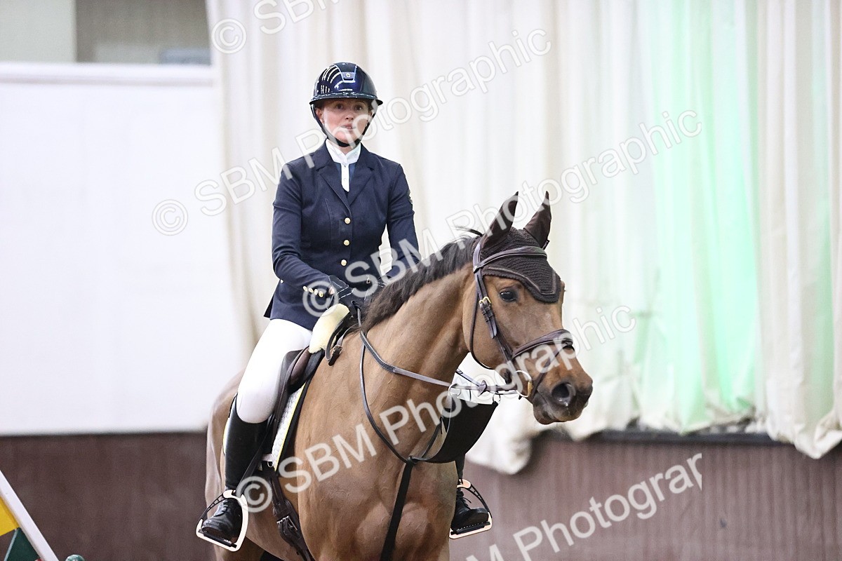 SBM_007368 - Class 22 - Senior  - 1.05m