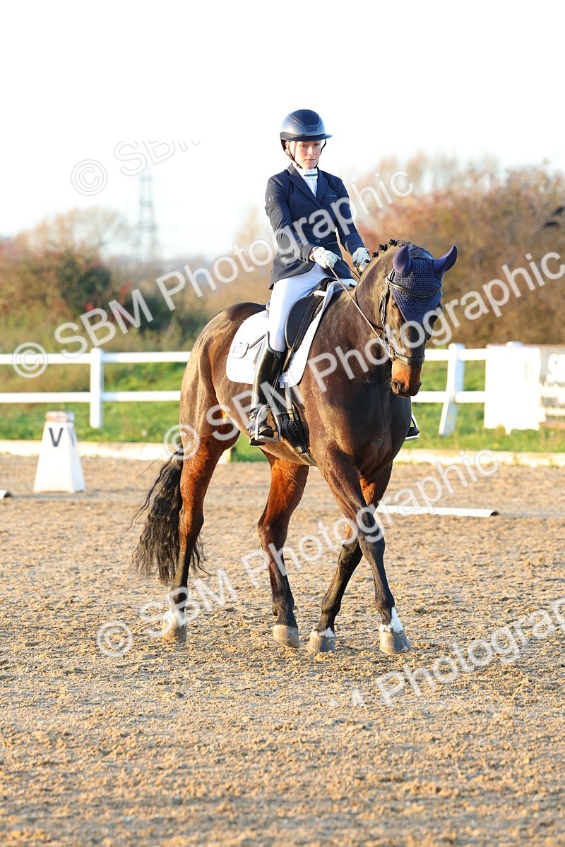 1I0A6822 - Class 14 - AM5