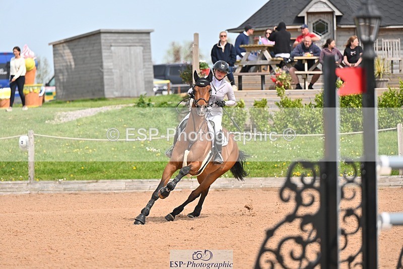 260426-113211-18635 - Cls 32, 1 Star 6 Year Old Final